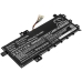 Notebook battery Asus CS-AUX512NB