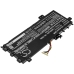 Notebook battery Asus CS-AUX512NB