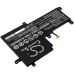 Notebook battery Asus VivoBook S15 S530UABQ171T (CS-AUX530NB)