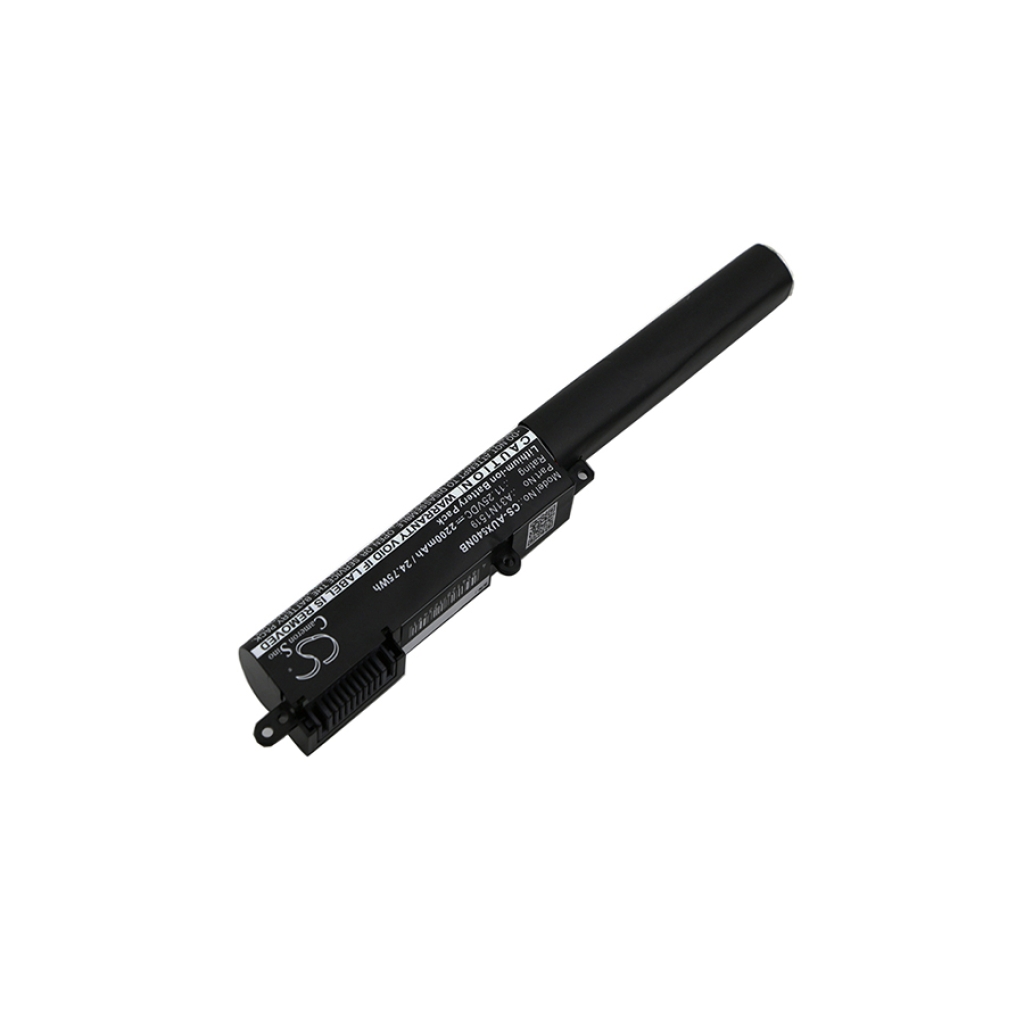 Notebook battery Asus X543UA-DM2596T (CS-AUX540NB)