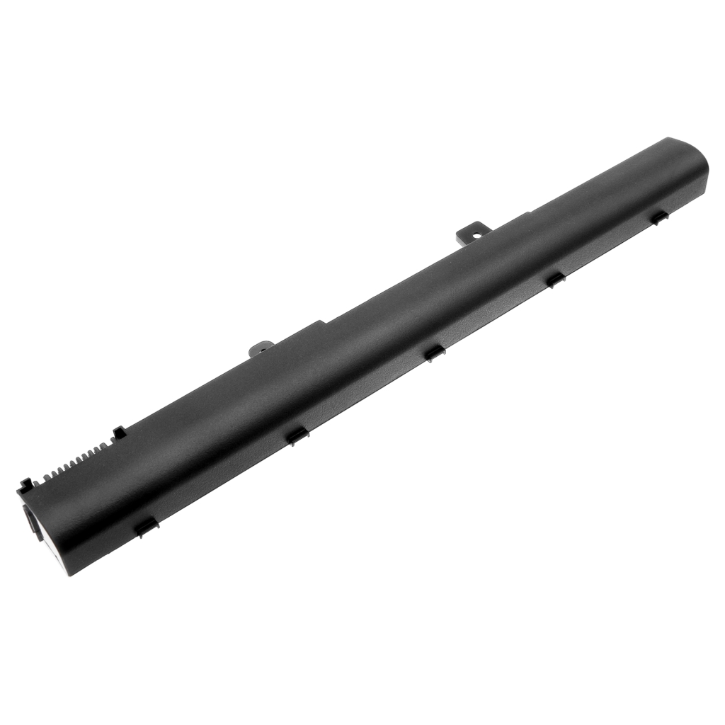 Notebook battery Asus F551MA-SX065H