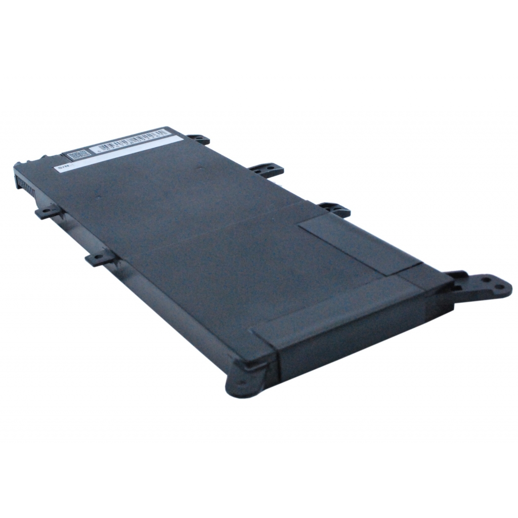 Notebook battery Asus R511 (CS-AUX555NB)