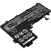 Notebook battery Asus CS-AUX560NB