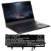 Notebook battery Asus ROG Zephyrus S GX701GW-PS74 (CS-AUX701NB)