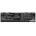 Notebook battery Asus Chromebook CX9 CX9400CEA-KC0172 (CS-AUX940NB)