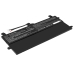 Notebook battery Asus NR2201 (CS-AUZ130NB)