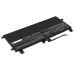 Notebook battery Asus NR2201 (CS-AUZ130NB)