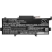 Notebook battery Asus Zenbook UX330UA-FB284T (CS-AUZ330NB)