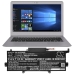 Asus Zenbook UX330UA-FC034T