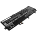 Notebook battery Asus CS-AUZ501NB