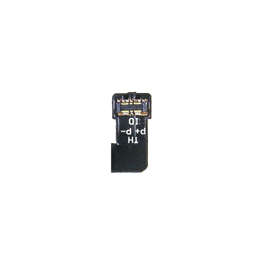 Mobile Phone Battery Asus ZC520KL (CS-AUZ551SL)