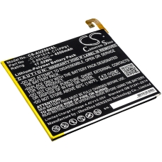 Kompatibilis akkumulátor csere Asus  0B200-01970000, M619, C11PP91, C11P1514