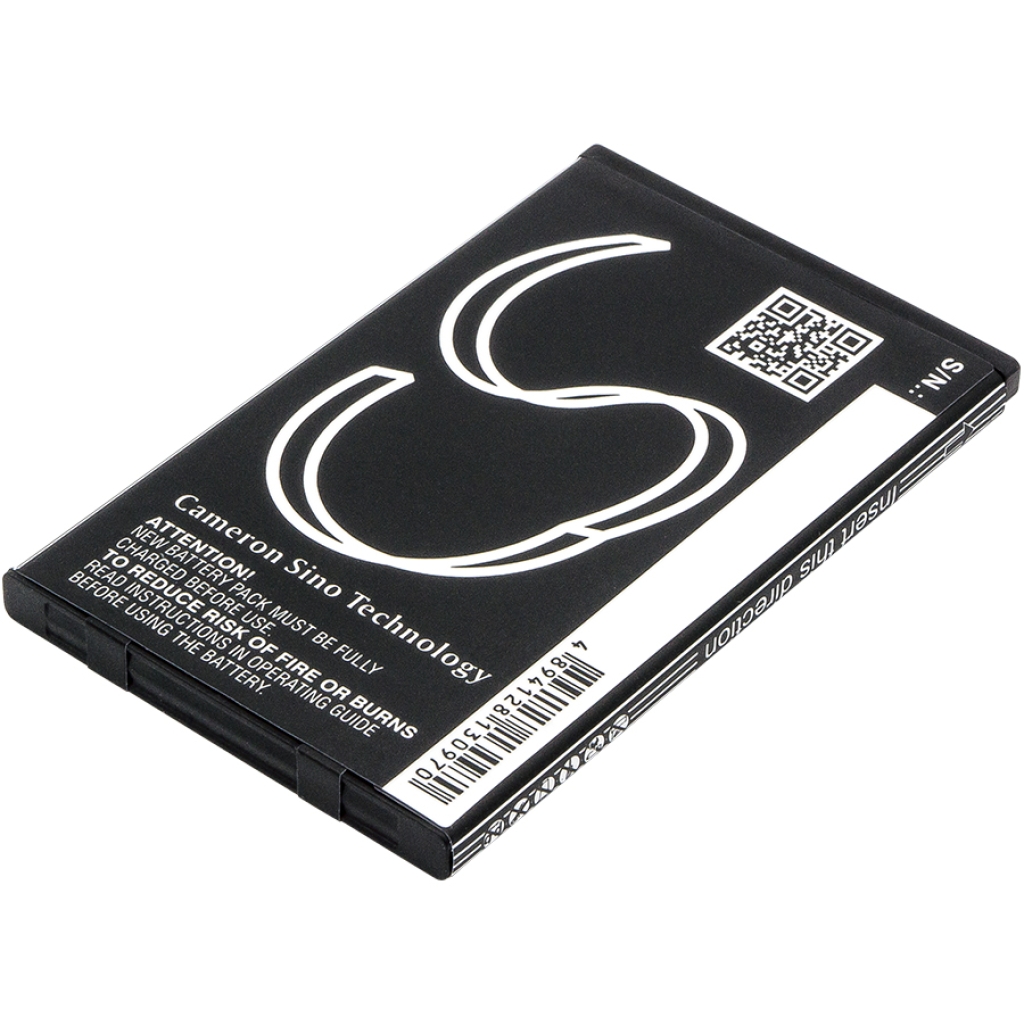 Mobile Phone Battery Archos CS-AVF180SL