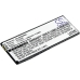 Mobile Phone Battery Archos CS-AVN400SL