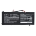 Notebook battery Acer Aspire Nitro VN7-791G-58LF (CS-AVN700NB)