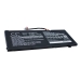 Notebook battery Acer Aspire V Nitro VN7-592G-71H4 (CS-AVN700NB)