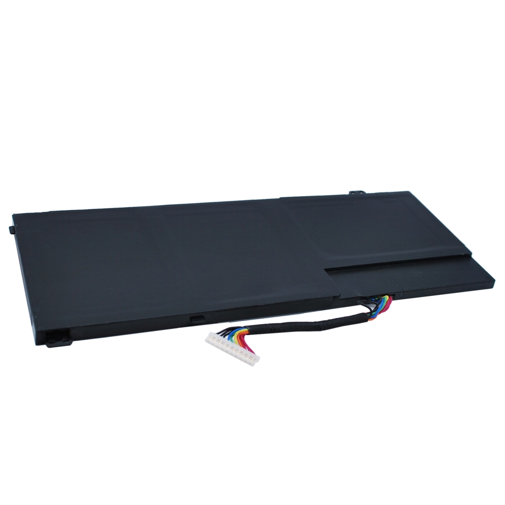 Notebook battery Acer CS-AVN700NB