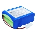 Medical Battery Viasys healthcare CS-AVS497MD