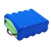 Medical Battery Viasys healthcare CS-AVS497MD