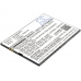 Mobile Phone Battery Archos 59 Xenon (CS-AVX590SL)