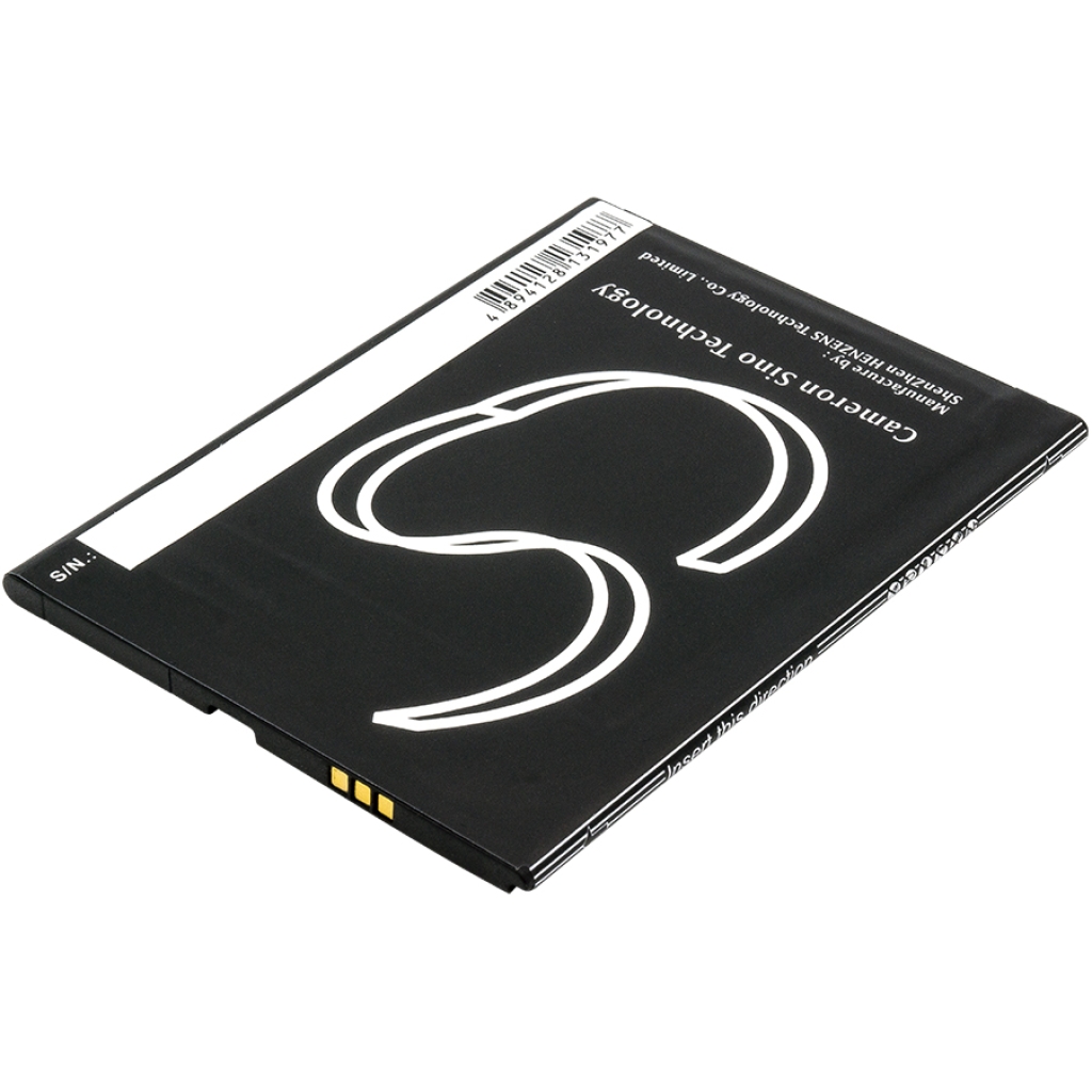 Mobile Phone Battery Archos 59 Xenon (CS-AVX590SL)