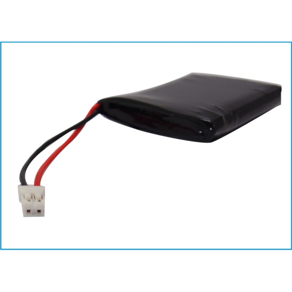 Projector Battery AAXA P1 Pico Projector (CS-AXP1PT)