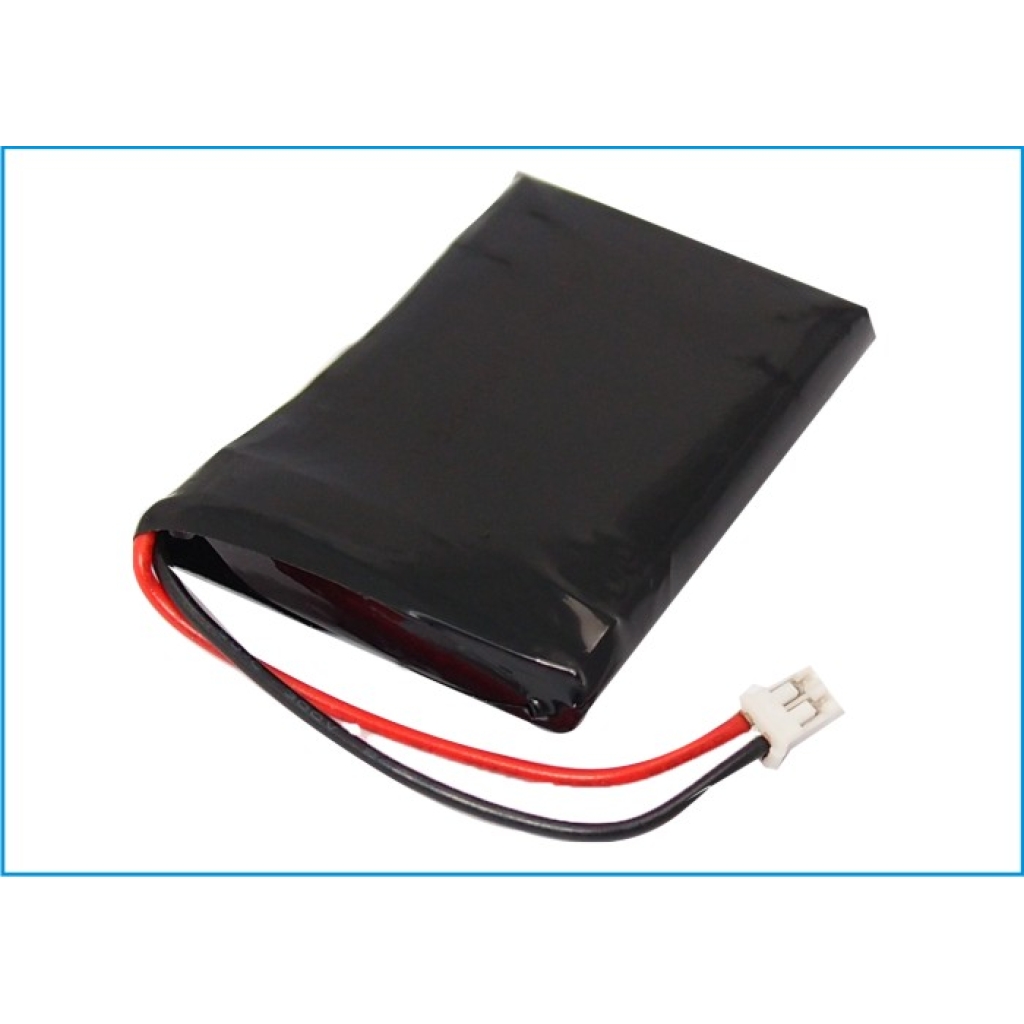 Projector Battery AAXA P1 Pico Projector (CS-AXP1PT)