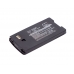Cordless Phone Battery Avaya SMT-W5110B (CS-AYC363CL)