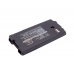 Cordless Phone Battery Avaya SMT-W5110C (CS-AYC363CL)