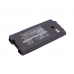 Cordless Phone Battery Avaya SMT-W5110B (CS-AYC363CL)