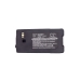 Cordless Phone Battery Avaya SMT-W5110C (CS-AYC363CL)