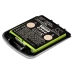 Batteries Cordless Phone Battery CS-AYD1CL