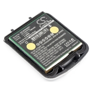 CS-AYD420CL<br />Batteries for   replaces battery 5010808000