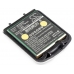 Batteries Cordless Phone Battery CS-AYD420CL