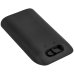 Cordless Phone Battery Ascom DH7-ABBA (CS-AYD630CL)
