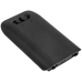 Cordless Phone Battery Ascom DH7-ABBA (CS-AYD630CL)