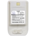 Batteries Cordless Phone Battery CS-AYD700CL