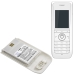 Cordless Phone Battery Mitel CS-AYD700CL