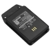 Cordless Phone Battery Avaya CS-AYD749CL