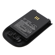 CS-AYDH4CL<br />Batteries for   replaces battery 660190