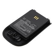 CS-AYDH4CL<br />Batteries for   replaces battery 5530000102