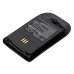 Alcatel Ascom Avaya Cordless Phone Battery Innovaphone ... CS-AYDH4CL