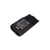 Cordless Phone Battery Avaya TransTalk 9631