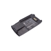 Cordless Phone Battery Avaya TransTalk MDW9631