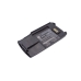 Cordless Phone Battery Avaya TransTalk 9631