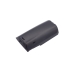 Avaya Cordless Phone Battery CS-AYT905CL