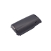 Avaya Cordless Phone Battery CS-AYT905CL