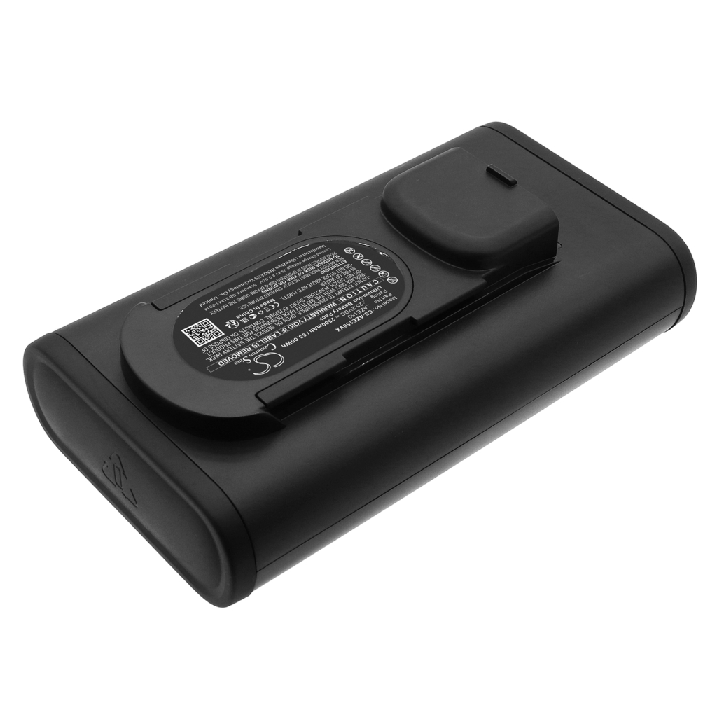 Smart Home Battery Aeg 8000 (CS-AZE150VX)
