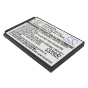 CS-BA0005SL<br />Batteries for   replaces battery BA20603R69900