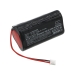 Batteries Smart Home Battery CS-BBS100MD